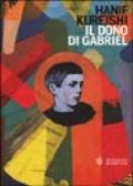 Il dono di Gabriel