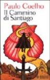 Il Cammino di Santiago (Letteraria)