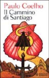 Il Cammino di Santiago (Letteraria)