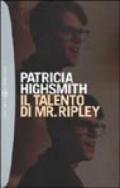 Talento di Mr. Ripley (Il)