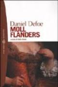 Moll Flanders