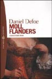 Moll Flanders