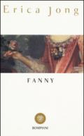 Fanny