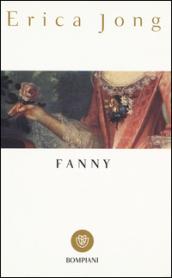 Fanny