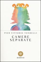 Camere separate