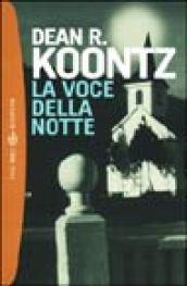 La voce della notte