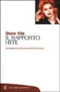 Il rapporto Hite