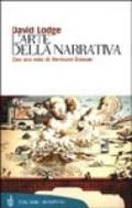 L'arte della narrativa