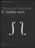 Il violino nero