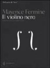 Il violino nero