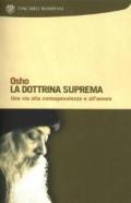 Dottrina suprema