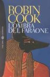 L'ombra del faraone