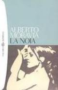 La noia