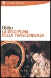 La disciplina della trascendenza