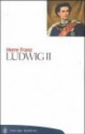 Ludwig II