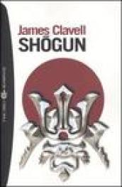 Shogun