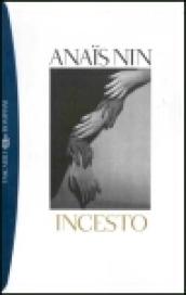 Incesto