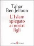 L'Islam spiegato ai nostri figli