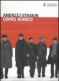 Corvo bianco