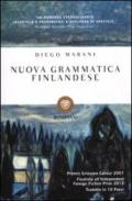 Nuova grammatica finlandese