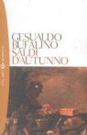 Saldi d'autunno