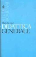 Didattica generale