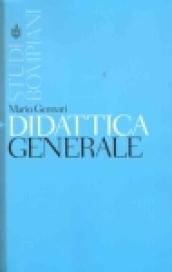 Didattica generale