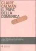 Il papà della domenica (4 vol.)