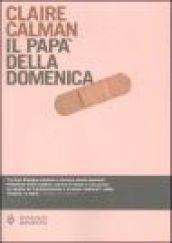 Il papà della domenica (4 vol.)