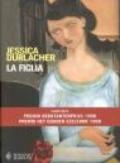 La figlia