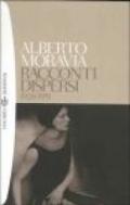 Racconti dispersi (1928-1951) (Tascabili. Romanzi e racconti Vol. 823)