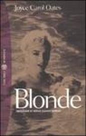 Blonde