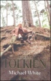 La vita di J. R. R. Tolkien