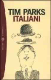 Italiani