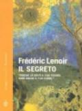 Il segreto