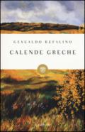 Calende greche