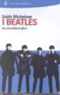 I Beatles. Un mito dalla A alla Z