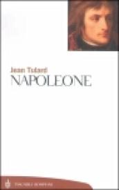 Napoleone