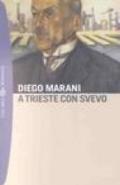 A Trieste con Svevo