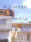 Racconti di demonologia