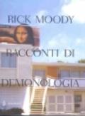 Racconti di demonologia