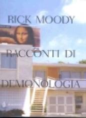 Racconti di demonologia