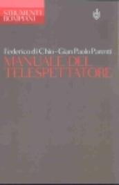 Manuale del telespettatore