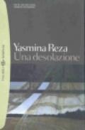 Desolazione (Una)