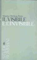 Il visibile e l'invisibile (Studi Bompiani)