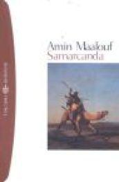 Samarcanda