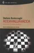 Accavallavacca