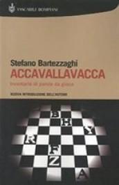 Accavallavacca