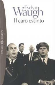 Il caro estinto