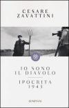 Io sono il diavolo-Ipocrita 1943